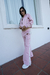 PANTALON RUSTIC PINK - comprar online