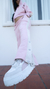 PANTALON RUSTIC PINK en internet