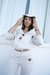 PANTALON RUSTIC BEIGE en internet