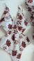 ENTERA MAGNOLIA SAONA - comprar online