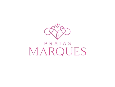 Pratas R Marques Loja Online