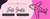 Imagem do banner rotativo Pratas R Marques Loja Online