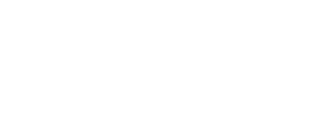 Gota de Orvalho Moda Feminina