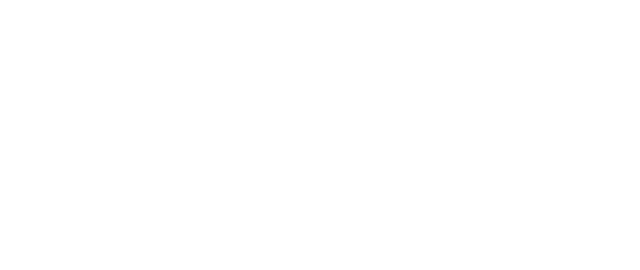 Gota de Orvalho Moda Feminina