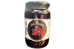 La Picosa - Arándanos y Locoto (360g)