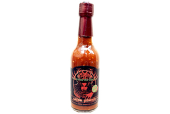 Combo Picante #1 - comprar online