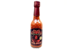 Combo Picante #1 - comprar online