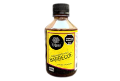 Xalisco - Barbecue (300g)
