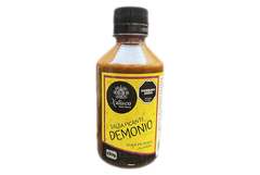 Xalisco - Demonio (290g)