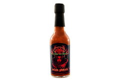 Salsa de Averno - comprar online