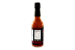 Salsa de Averno en internet
