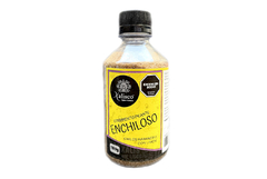 Xalisco - Enchiloso (180g) - Condimento de Chile Habanero