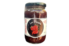 La Picosa - Frutilla, Miracielo y Comino (360g)