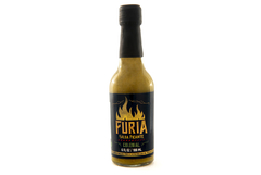 Furia - Colonial