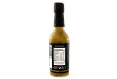 Furia - Colonial - comprar online