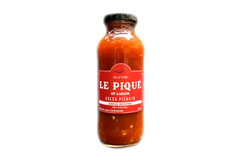 Le Piqué - Jalapeño