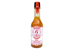 Mande Picantes - Habanero (90cc.)