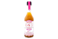 Mande Picantes - Rocoto (90cc.) - comprar online
