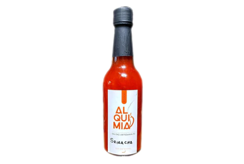 Alquimia - Sriracha - comprar online