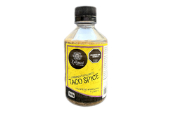 Xalisco - Taco Spice (140g)