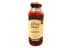 A Puro Chili! - Clásica