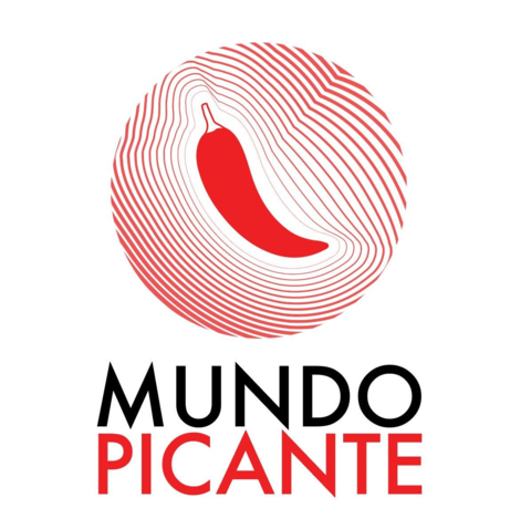 Mundo Picante
