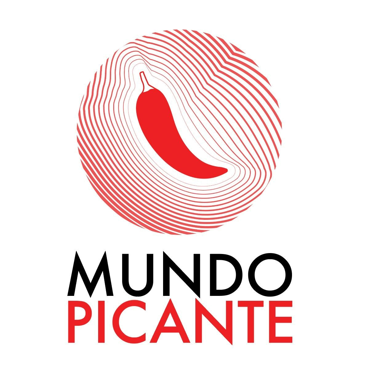 Mundo Picante