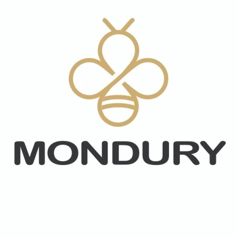 Mondury