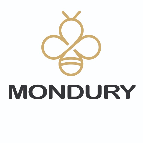 Mondury