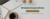 Imagem do banner rotativo 3