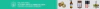 Banner de Mondury