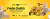 Imagem do banner rotativo 2