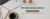 Imagem do banner rotativo 3