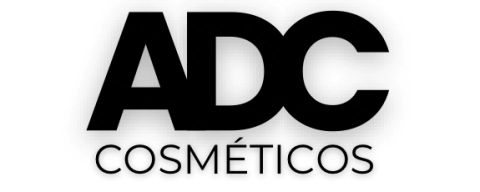 Adc cosméticos