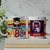 Caneca Personalizada Formatura ABC - comprar online