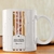 Caneca Personalizada Reconhecimento Professor - comprar online