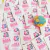 Imã para Geladeira Personalizado - comprar online