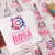 Imã para Geladeira Personalizado