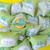 Almochaveiro Personalizado 7x7cm - loja online