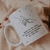 Caneca Personalizada Padastro/Pai
