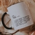 Caneca Personalizada Significado Pai