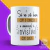 Caneca Cerâmica Personalizada Pequeno Príncipe na internet