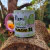 Caneca Personalizada Feliz Aniversário