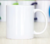 Caneca Personalizada Calendário Casal - comprar online