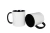 Caneca Personalizada " Café é sempre uma boa idéia" - ES ESTAMPARIA