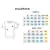 Camisa Personalizada Mãe e Filho (a) na internet