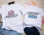 Camisa Personalizada Mãe e Filho (a) - comprar online