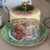 PANETONEIRA COM TAMPA | NATAL na internet