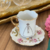 XÍCARA DE PEZINHO | COLEÇÃO NOSSA SENHORA - comprar online