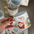 CONJUNTO CANECA E PRATO DE SOBREMESA | PAPAI NOEL - comprar online